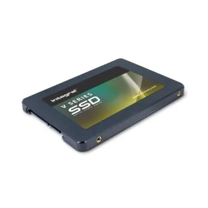 Disque Dur Interne VSeries V2 120 Go SATA 2,5" de Integral en oferta | Disques durs | Portes grátis