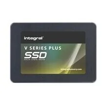 Disco rígido interno VSeries V2 480 GB SATA 2,5"