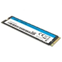 Fuente De Alimentación Chieftec 600W Gps-600A8 de CHIEFTEC en oferta | Fuentes de alimentacion | Portes grátis
