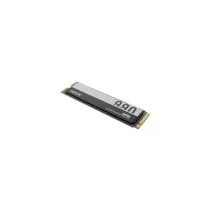 Disco Duro Lexar NM990 Pro 2 TB NVMe M.2 Type 2280 de LEXAR en oferta | Discos Duros | Portes grátis