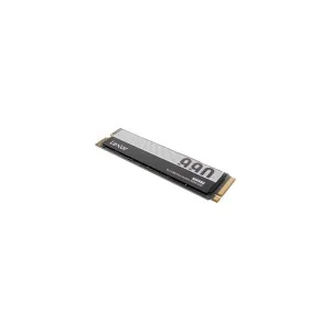 Lexar NM990 Pro 2TB NVMe M.2 Type 2280 Hard Drive