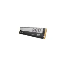 Lexar NM990 Pro 2TB NVMe M.2 Type 2280 Hard Drive