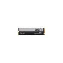 Disco Duro Lexar NM990 Pro 2 TB NVMe M.2 Type 2280 de LEXAR en oferta | Discos Duros | Portes grátis