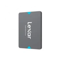 Disque Dur Lexar NQ100 2 To SATA 2,5" de LEXAR en oferta | Disques durs | Portes grátis