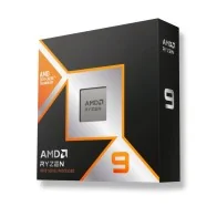 AMD|INFORMATICABARATA.COM