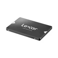 LEXAR|INFORMATICABARATA.COM