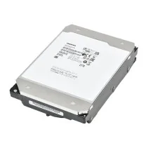 hover-image