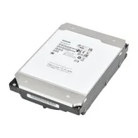 hover-image