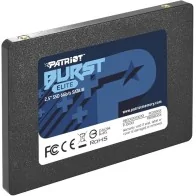 PATRIOT|INFORMATICABARATA.COM