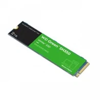 WESTERN DIGITAL|INFORMATICABARATA.COM