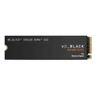 SANDISK|INFORMATICABARATA.COM