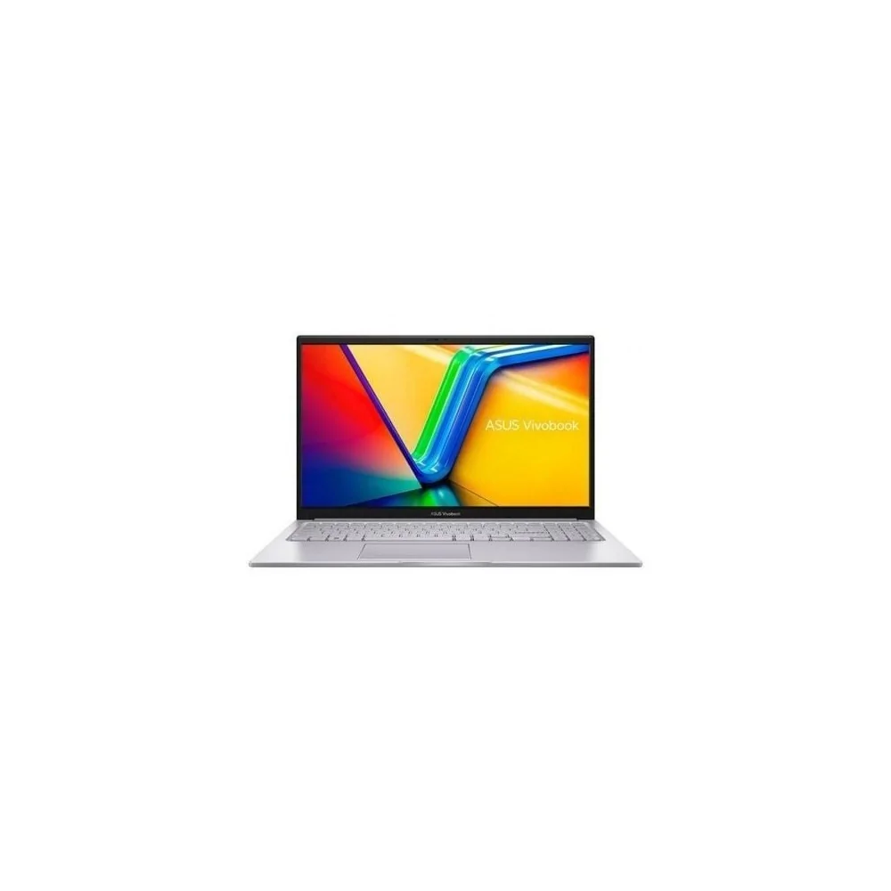 Ordinateur portable Asus VivoBook 15 X1504VA-BQ4105 de ASUS en oferta | ordinateurs portables | Portes grátis