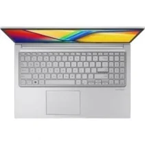 Ordinateur portable Asus VivoBook 15 X1504VA-BQ4105 de ASUS en oferta | ordinateurs portables | Portes grátis