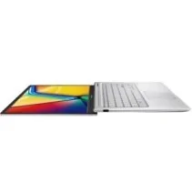 Asus VivoBook 15 X1504VA-BQ4105 Laptop Intel Core i5-120U 16GB 512GB SSD 15.6' Without Operating System