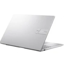 Portátil Asus VivoBook 15 X1504VA-BQ4105 de ASUS en oferta | Portatiles | Portes grátis