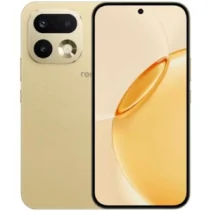 Smartphone Realme 16 Pro  de REALME en oferta | SMARTPHONES | Portes grátis
