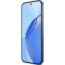 Smartphone Realme 16 Pro 8GB 256GB 6.78' 5G Cinza