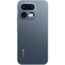 Realme 16 Pro Smartphone 8GB 256GB 6.78' 5G Grey