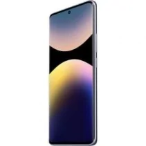Smartphone Xiaomi Redmi Note 14 Pro+ 12GB 256GB 6.67' 5G Purple
