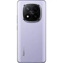 Smartphone Xiaomi Redmi Note 14 Pro+ de XIAOMI en oferta | SMARTPHONES | Portes grátis