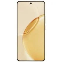 Smartphone Realme 16 Pro+ 8GB 256GB 6.8' 5G Gray