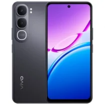 Smartphone Vivo Y31 de VIVO en oferta | SMARTPHONES | Portes grátis