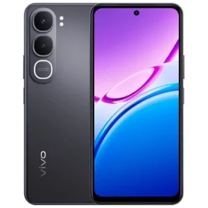 Smartphone Vivo Y31 de VIVO en oferta | SMARTPHONES | Portes grátis