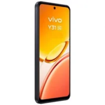Smartphone Vivo Y31 de VIVO en oferta | SMARTPHONES | Portes grátis