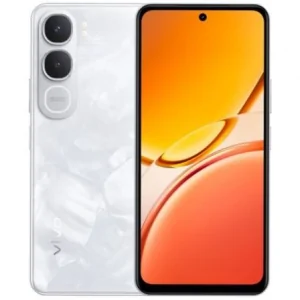 Smartphone vivo y31 6gb de VIVO en oferta | SMARTPHONES | Portes grátis