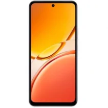 Smartphone vivo y31 6gb de VIVO en oferta | SMARTPHONES | Portes grátis