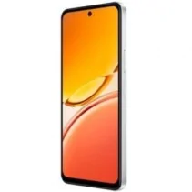 Smartphone vivo y31 6gb de VIVO en oferta | SMARTPHONES | Portes grátis