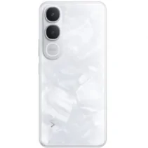 Smartphone vivo y31 6gb de VIVO en oferta | SMARTPHONES | Portes grátis
