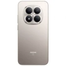 Smartphone Xiaomi Redmi Note 15 Pro de XIAOMI en oferta | SMARTPHONES | Portes grátis