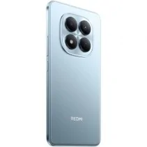 Smartphone Xiaomi Redmi Note 15 Pro 8GB 256GB 6.83' Glacier Blue