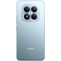 Smartphone Xiaomi Redmi Note 15 Pro 8GB 256GB 6.83' Glacier Blue