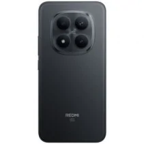 Smartphone Xiaomi Redmi Note 15 Pro Plus de XIAOMI en oferta | SMARTPHONES | Portes grátis