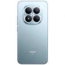 Smartphone Xiaomi Redmi Note 15 Pro Plus 12GB 512GB 6.83' 5G