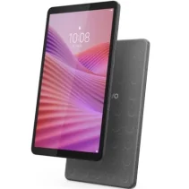 Tablet Lenovo K9  de LENOVO en oferta | Tablets | Portes grátis