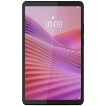 Tablet Lenovo K9 8,7' 4GB 64GB Octa-core Cinzento