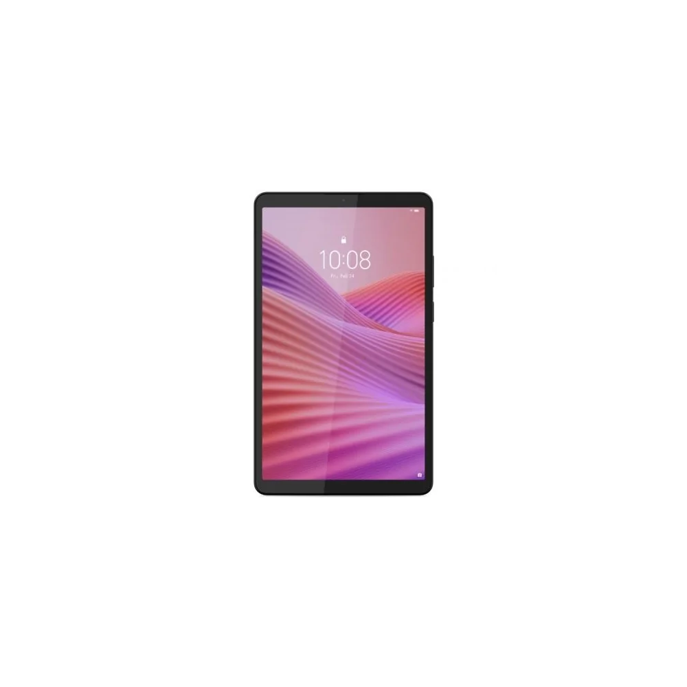 Tablet Lenovo K9 8,7' 4GB 64GB Octa-core Cinzento