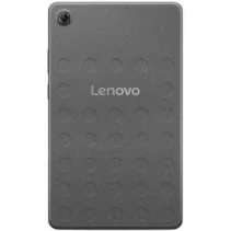 Tablet Lenovo K9  de LENOVO en oferta | Tablets | Portes grátis