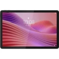 LENOVO|INFORMATICABARATA.COM