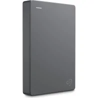 SEAGATE|INFORMATICABARATA.COM