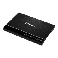 PNY|INFORMATICABARATA.COM