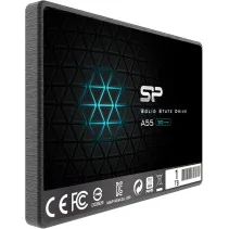 Disco rígido Silicon Power Ace A55 1 TB SATA 2,5"