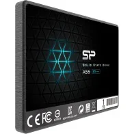 Disco Duro Silicon Power Ace A55 1 TB   SATA 2,5"