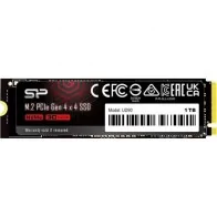 Disco Duro Silicon Power UD90 1 TB   NVMe M.2 Tipo 2280