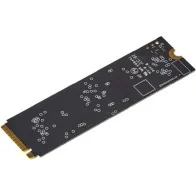 hover-image