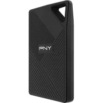 Disco Duro NVMe externo PNY RP60 2 TB Negro de PNY en oferta | Discos Duros | Portes grátis