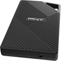Disco Duro NVMe externo PNY RP60 2 TB Negro de PNY en oferta | Discos Duros | Portes grátis